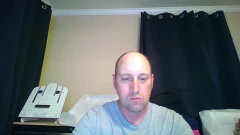 Snapshot of th372019 chatting on April 8, 2026, 2:11 am country cock 2020 online show from April 8, 2026, 2:11 am