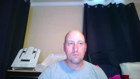 Snapshot of th372019 chatting on April 10, 2026, 5:28 pm country cock 2020 online show from April 10, 2026, 5:28 pm