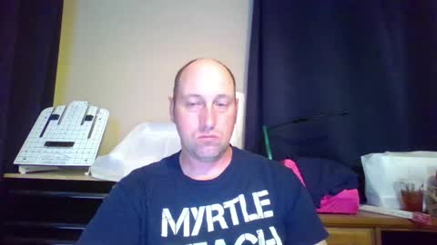 Snapshot of th372019 chatting on April 15, 2026, 6:04 pm country cock 2020 online show from April 15, 2026, 6:04 pm