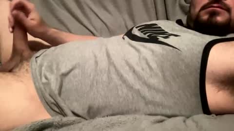 th3darksideofthemoon online show from December 4, 2025, 9:23 pm