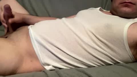 Snapshot of th3darksideofthemoon chatting on February 17, 2026, 1:02 am th3darksideofthemoon online show from February 17, 2026, 1:02 am