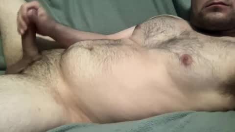 Snapshot of th3darksideofthemoon chatting on April 2, 2026, 11:13 pm th3darksideofthemoon online show from April 2, 2026, 11:13 pm