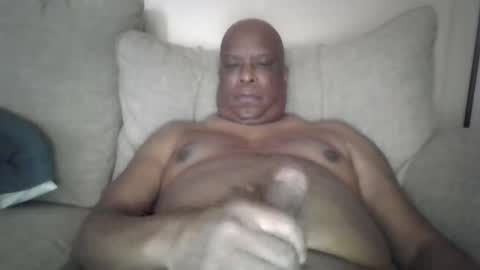 Snapshot of thadax197 chatting on March 2, 2026, 1:18 pm thadax197 online show from March 2, 2026, 1:18 pm