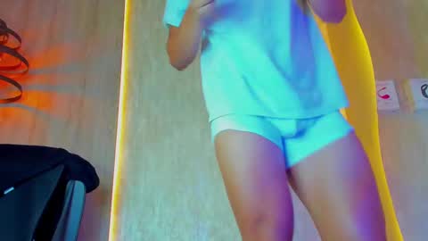 thaddeus king online show from February 12, 2025, 8:29 pm