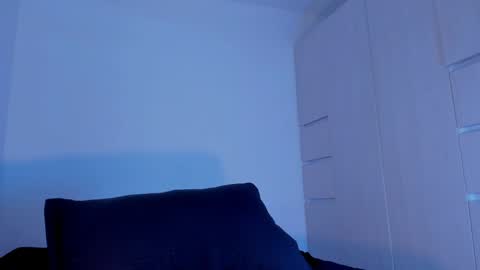 thadeo_king online show from April 1, 2026, 1:41 pm