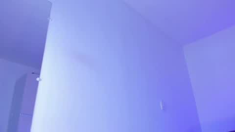 thadeo_king online show from May 4, 2026, 2:24 pm
