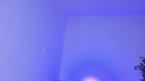 thadeo_king online show from May 10, 2026, 2:17 am