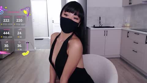 thaibooo online show from September 17, 2025, 2:24 am