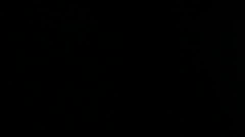 CJ online show from January 14, 2025, 5:30 am