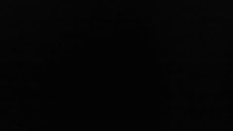 CJ online show from January 24, 2025, 5:53 am