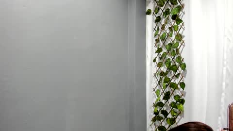 CJ online show from February 5, 2025, 6:35 am