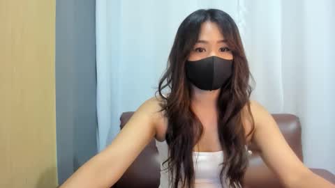 CJ online show from October 2, 2025, 3:24 am