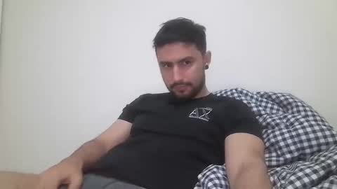 Snapshot of thaiguy666 chatting on March 7, 2025, 10:56 am ThaiGuy online show from March 7, 2025, 10:56 am