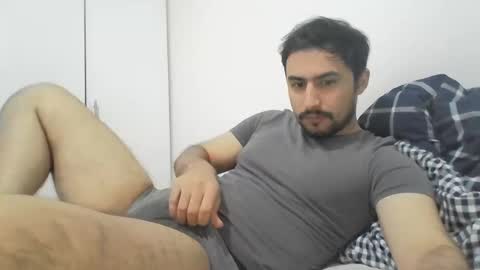 Snapshot of thaiguy666 chatting on April 6, 2026, 10:05 am ThaiGuy online show from April 6, 2026, 10:05 am