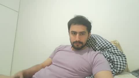 Snapshot of thaiguy666 chatting on April 13, 2026, 9:15 am ThaiGuy online show from April 13, 2026, 9:15 am