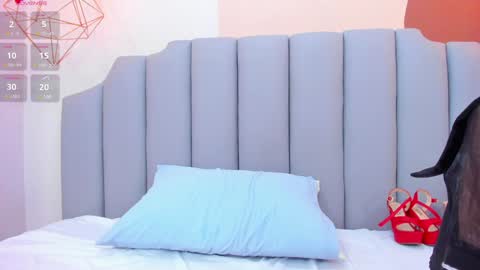 Thaily online show from January 18, 2025, 10:49 pm