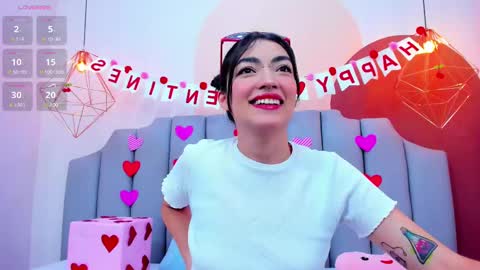 Thaily online show from February 14, 2025, 7:44 pm