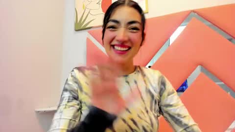 Thaily online show from February 28, 2025, 8:28 pm