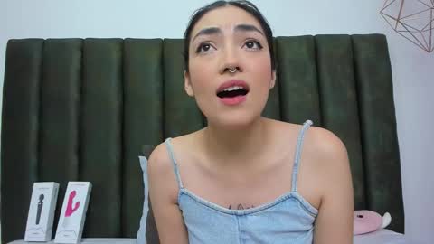 Thaily online show from November 3, 2025, 7:26 pm