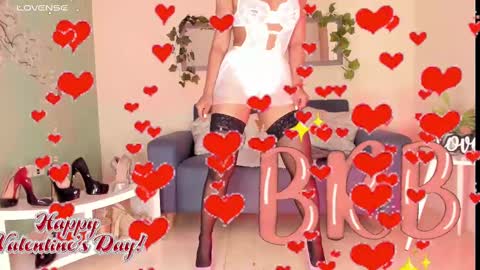 Thais online show from February 14, 2025, 3:58 pm