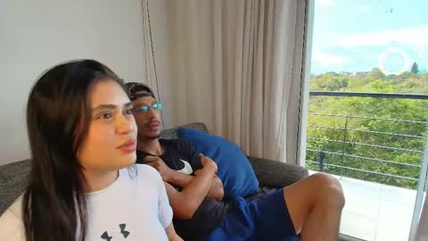 Snapshot of thaisadara24 chatting on May 6, 2026, 10:26 pm T H A I S online show from May 6, 2026, 10:26 pm
