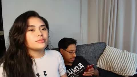Snapshot of thaisadara24 chatting on May 15, 2026, 11:34 pm T H A I S online show from May 15, 2026, 11:34 pm