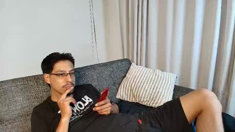 Snapshot of thaisadara24 chatting on May 16, 2026, 12:29 am T H A I S online show from May 16, 2026, 12:29 am
