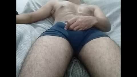 Thales online show from March 27, 2026, 2:39 am