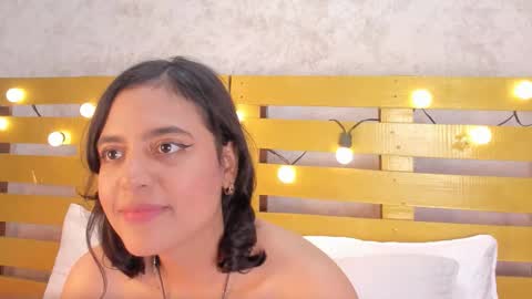 thalia888_ online show from September 10, 2025, 7:47 pm