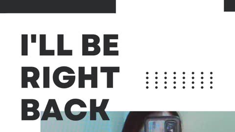 Thalia online show from December 22, 2024, 6:37 pm