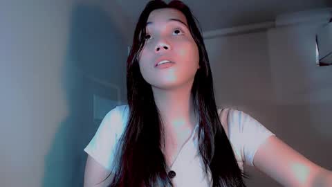 Thalia online show from December 26, 2024, 6:43 pm