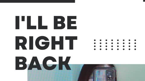 Thalia online show from December 28, 2024, 6:08 pm