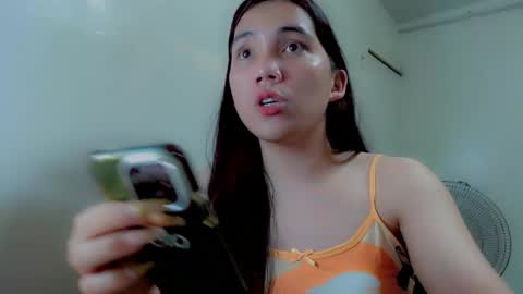 Thalia online show from September 10, 2025, 2:39 pm