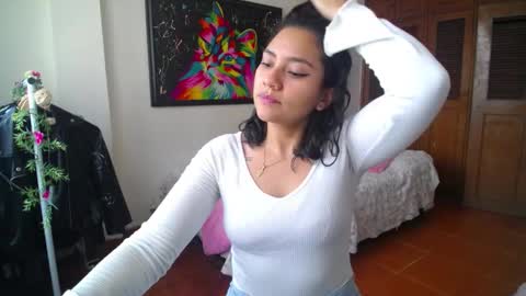    online show from December 11, 2024, 6:09 pm