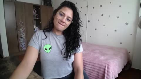    online show from March 19, 2026, 5:39 pm