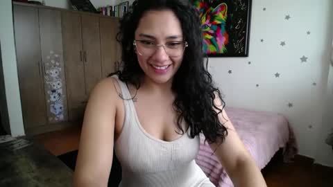    online show from April 9, 2026, 5:29 pm