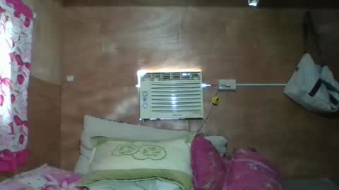 thalia powers online show from February 23, 2026, 3:04 am