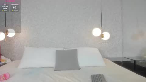 Snapshot of thalira_angels chatting on June 12, 2026, 5:45 pm THALIRA ANGELS online show from June 12, 2026, 5:45 pm