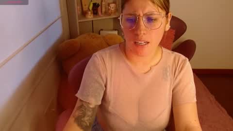   online show from January 23, 2025, 10:11 pm