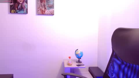   online show from February 16, 2025, 9:38 pm