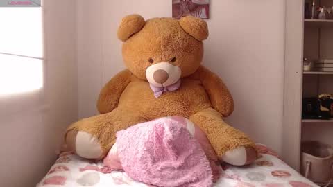   online show from March 12, 2026, 4:57 pm