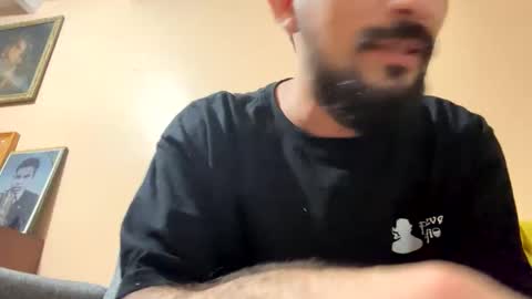 Snapshot of thamasleal chatting on October 17, 2025, 6:49 am thamasleal online show from October 17, 2025, 6:49 am