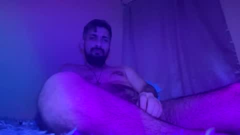 Snapshot of thamasleal chatting on October 18, 2025, 10:27 am thamasleal online show from October 18, 2025, 10:27 am