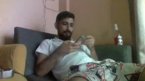 Snapshot of thamasleal chatting on October 20, 2025, 10:59 am thamasleal online show from October 20, 2025, 10:59 am