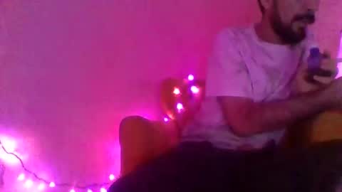 Snapshot of thamasleal chatting on October 29, 2025, 6:26 am thamasleal online show from October 29, 2025, 6:26 am