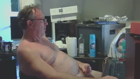 thang5545 online show from January 22, 2025, 2:15 am