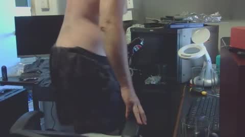 thang5545 online show from January 27, 2025, 4:09 am