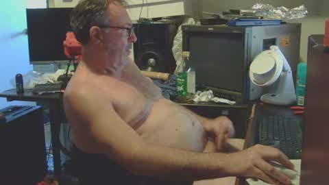 thang5545 online show from January 29, 2025, 12:54 am