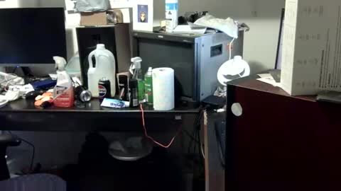 thang5545 online show from September 17, 2025, 2:24 am