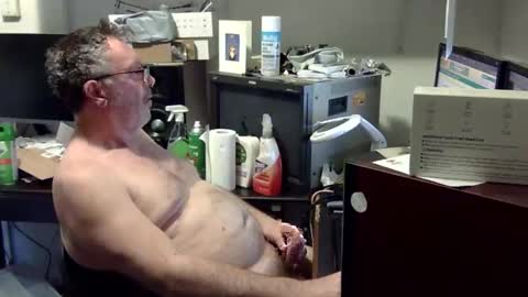 thang5545 online show from October 19, 2025, 2:56 am